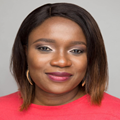Busisiwe Makwarela - B.Optom; M.Optom; PhD (HPEd). Licensed Career Development Practitioner| Corporate training| Career Transition Coach | Career Analyst | Academic and Business Consultant.